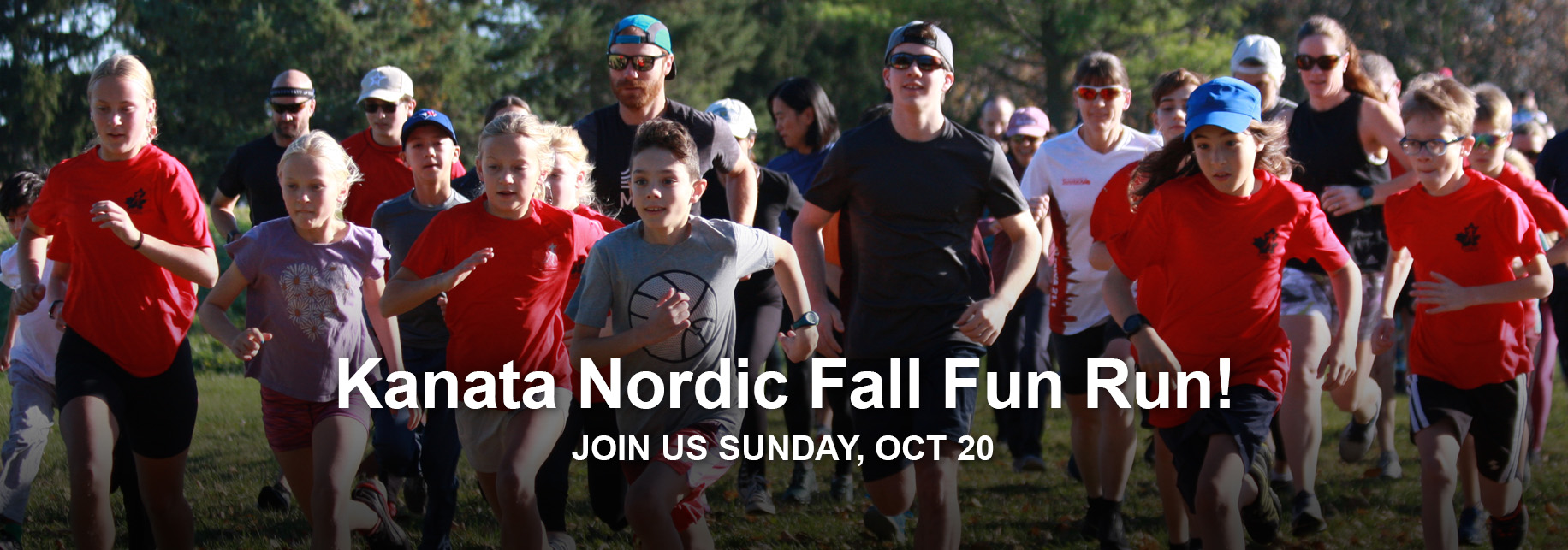 FallFunRun2024